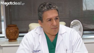 nikolaos-mpaltogiannis