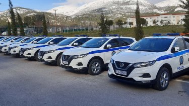 nissan-qashqai-greek-police-6
