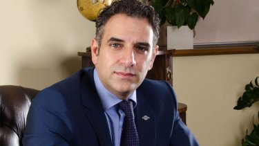 p.kaskarelis