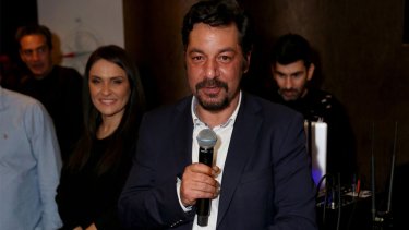 panagiotis-panagiotoy