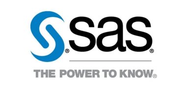 sas-logo