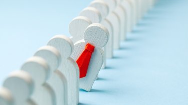 shutterstock_1405473182