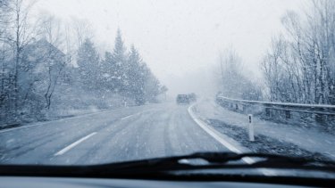 shutterstock_270848366