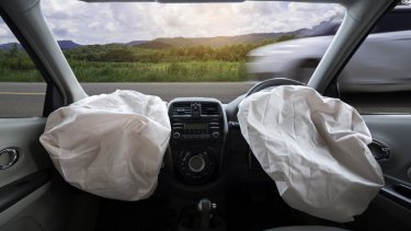 shutterstock_743594302