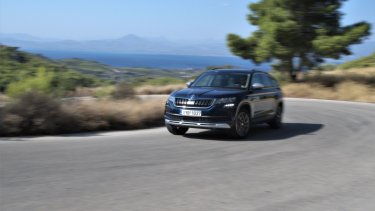skoda_kodiaq_scout_20_tdi_150ps_12