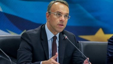 staikouras_interview_1