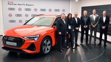 synergasia_audi_fc_bayern