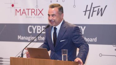 tsesmetzoglou