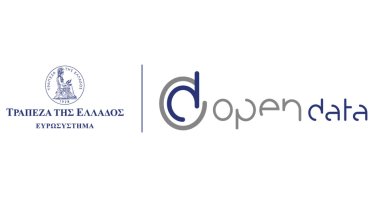 tte-opendata