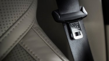 150067_the_all-new_volvo_xc90_-_interior