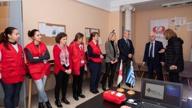 20.02.20_sfe_sto_kfaa-5