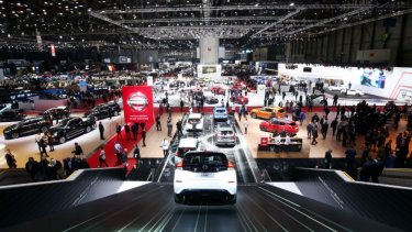 2019-geneva-motor-show-preview-01