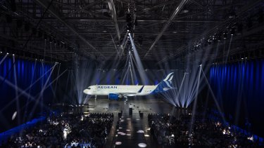 airbus_a320neo_-_photo_1