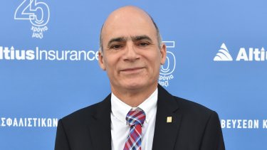 altius_insurance_e._anastasiades