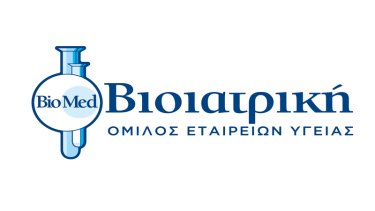 bioiatrikh