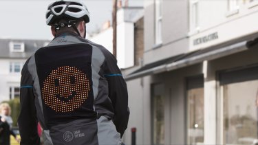 emoji_jacket-01