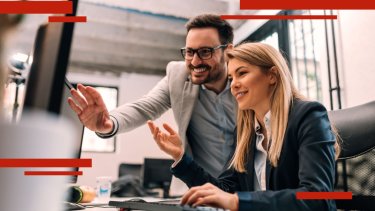 generali-small_enterprises