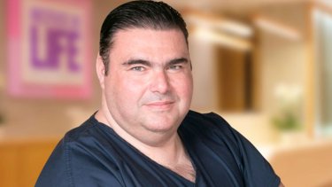 i.vasilopoulos