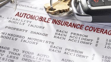 insurancecosts2