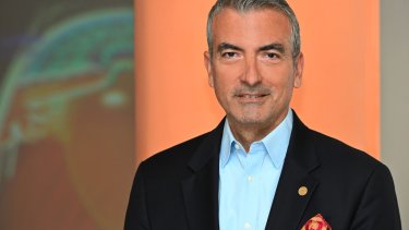 kanellopoulos