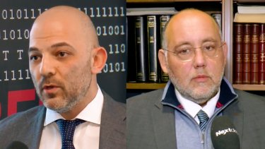 lathoyris-staikos