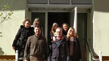 photo_edra_21022020