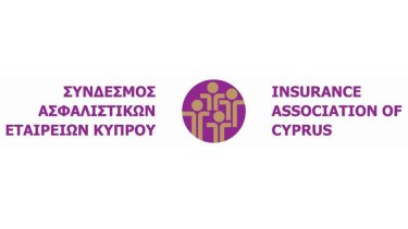 saek-logo