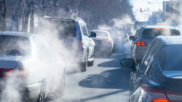 shutterstock_1301806378