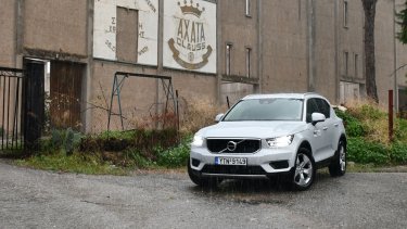 volvo_xc40_t3