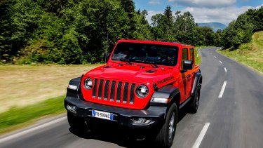 200304_jeep_radscreen_gr_001