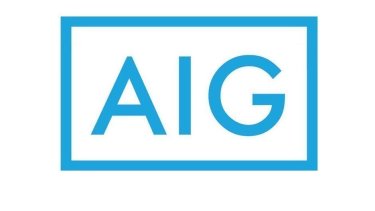 aig_0_0
