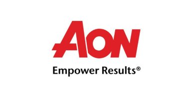 aon