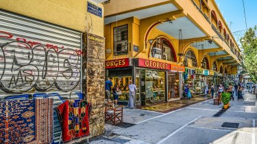 athens-1973083_1280