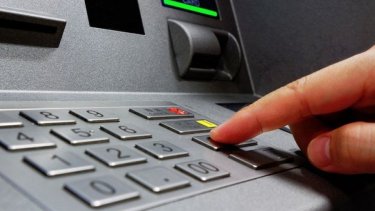 atm_0