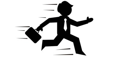 business-man-4247424_1280
