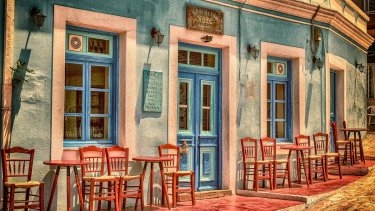 cafe-3537801_1280