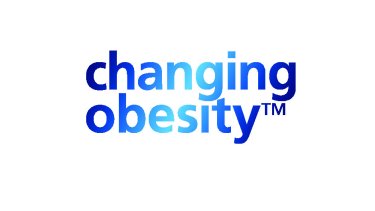 changing-obesity