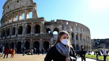 coronavirus_italy_getty02292020