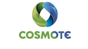 cosmote