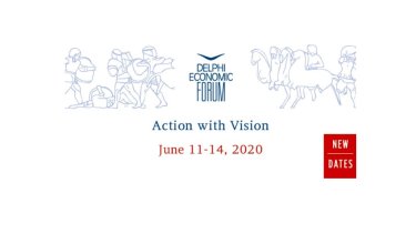 delphi-economic-forum-2020