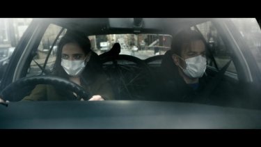 driving-coronavirus
