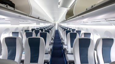 empty-planes