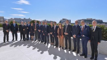 episimi_synantisi_imf_world_bank_group_constituency_meeting_stin_trapeza_tis_ellados