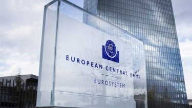 european-central-bank
