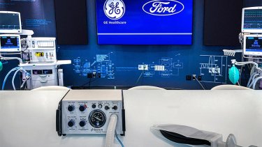 ford-anapneustires_2