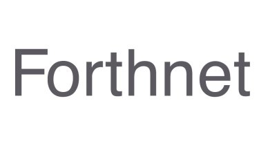 forthnet-logo