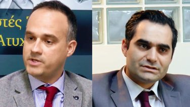 giorgos-kapralos-antonis-sakaroydis