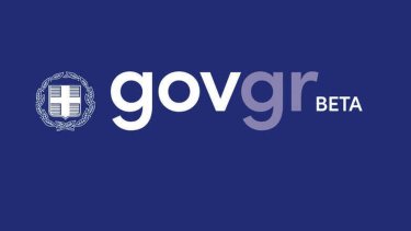 govgr