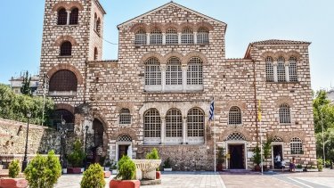 greece-2710386_1280