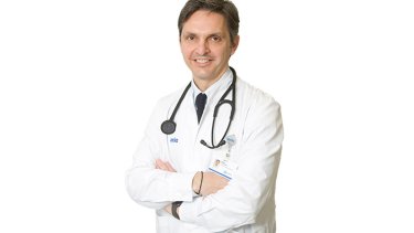 ilias-tsoygkos